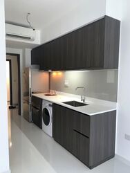 North Park Residences (D27), Apartment #566158911